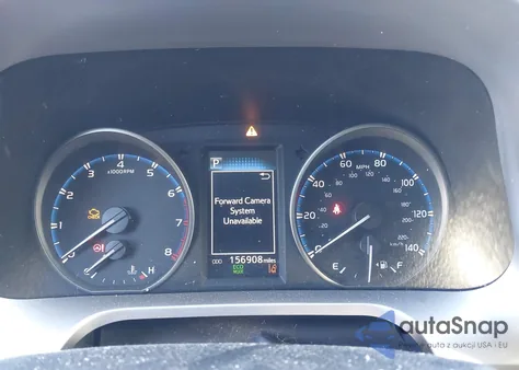 2017 Toyota Rav4 Xle from USA, damaged, VIN JTMWFREV0HD096508